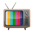 SADA TV +