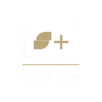 SADA TV +