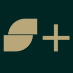 SADA TV +